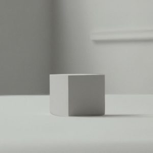 Styl minimalistyczny - czym jest, jak go rozpoznać i wykorzystać?