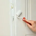 Jak sprzedać mieszkanie wymagające remontu